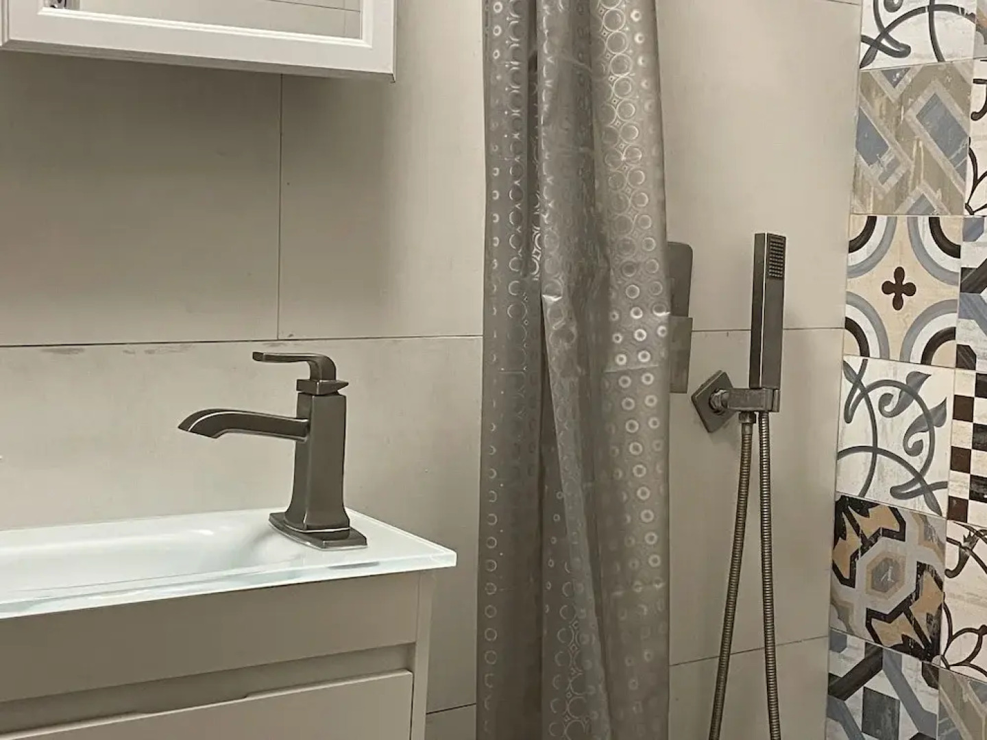 Coqui del Mar Guest House