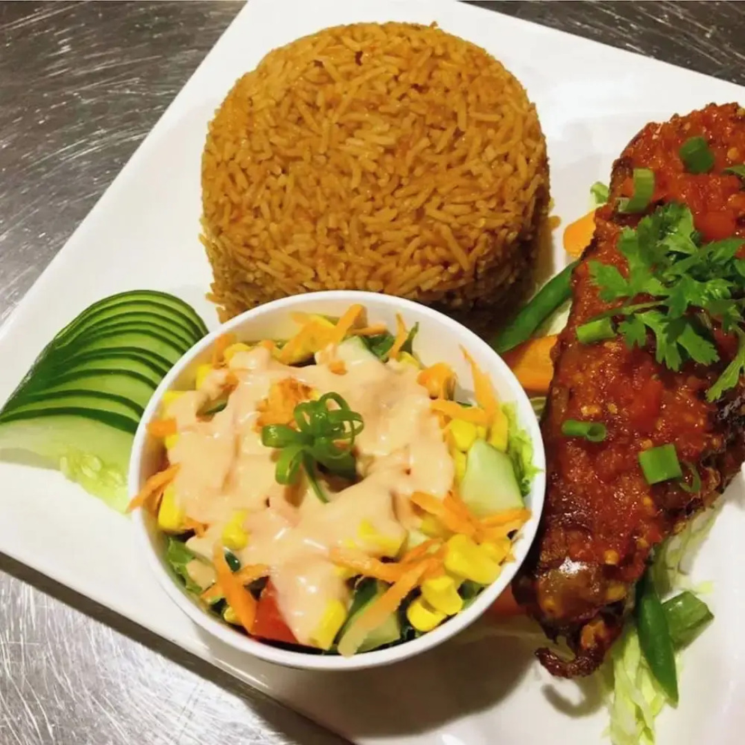 Somewatt Fresh Hotels