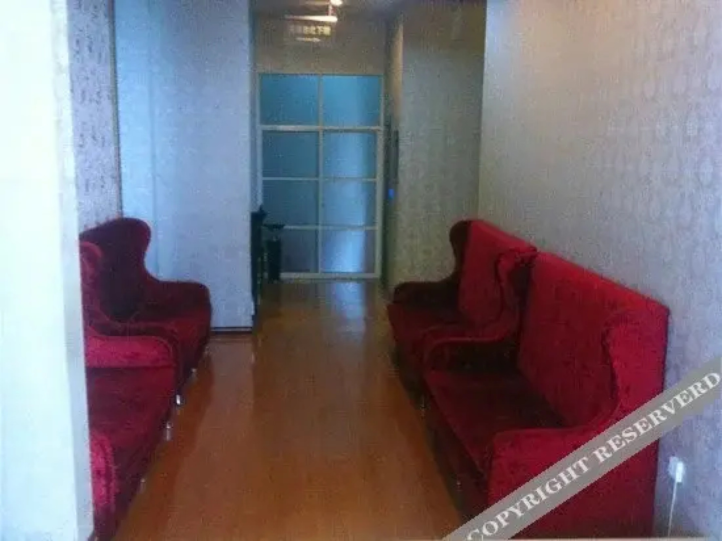 Xihu International Hotel