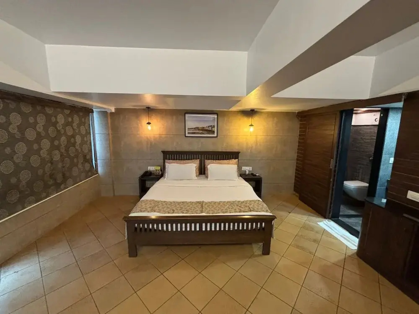 Silverador Resort Club