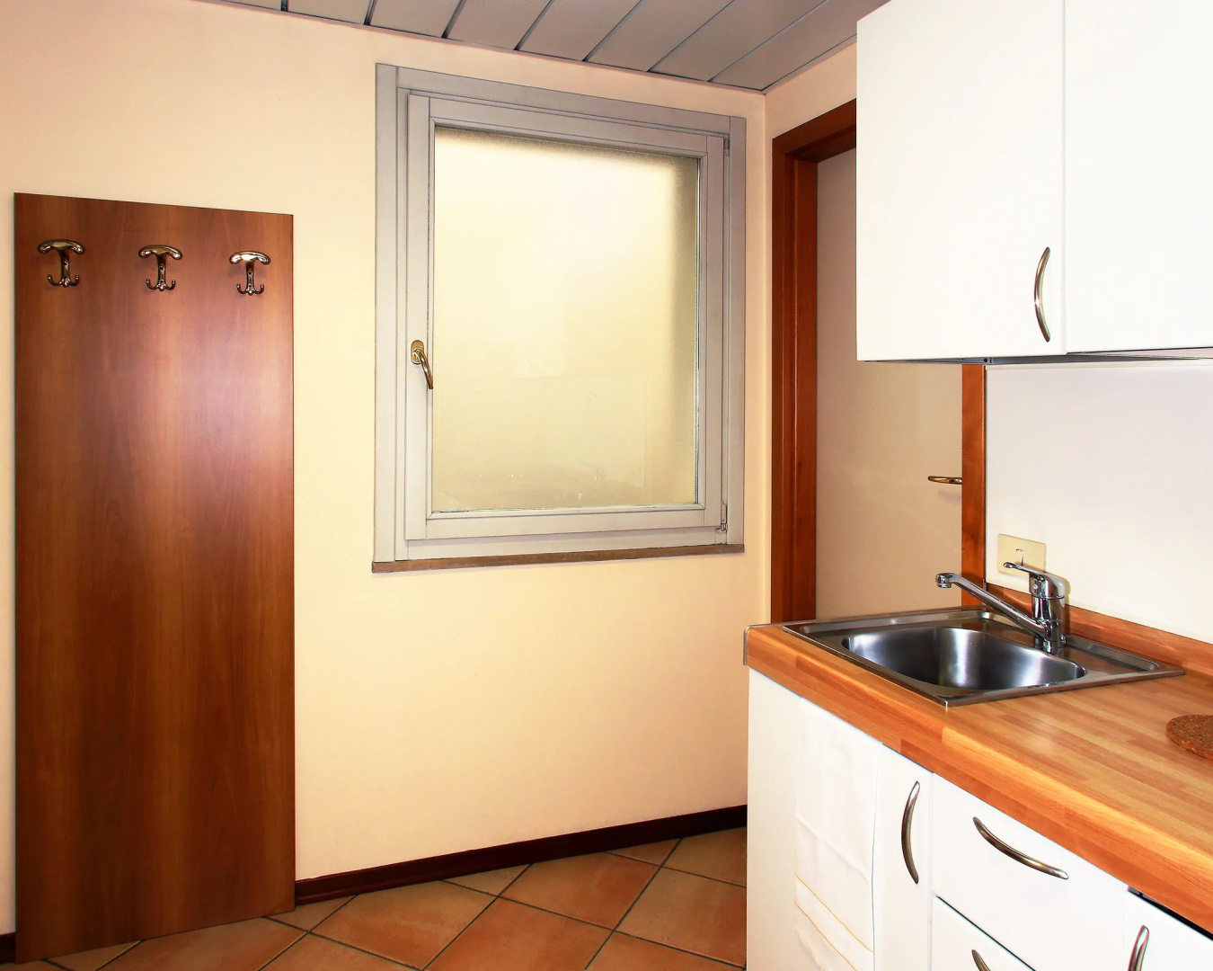 Residenza Le Cupole