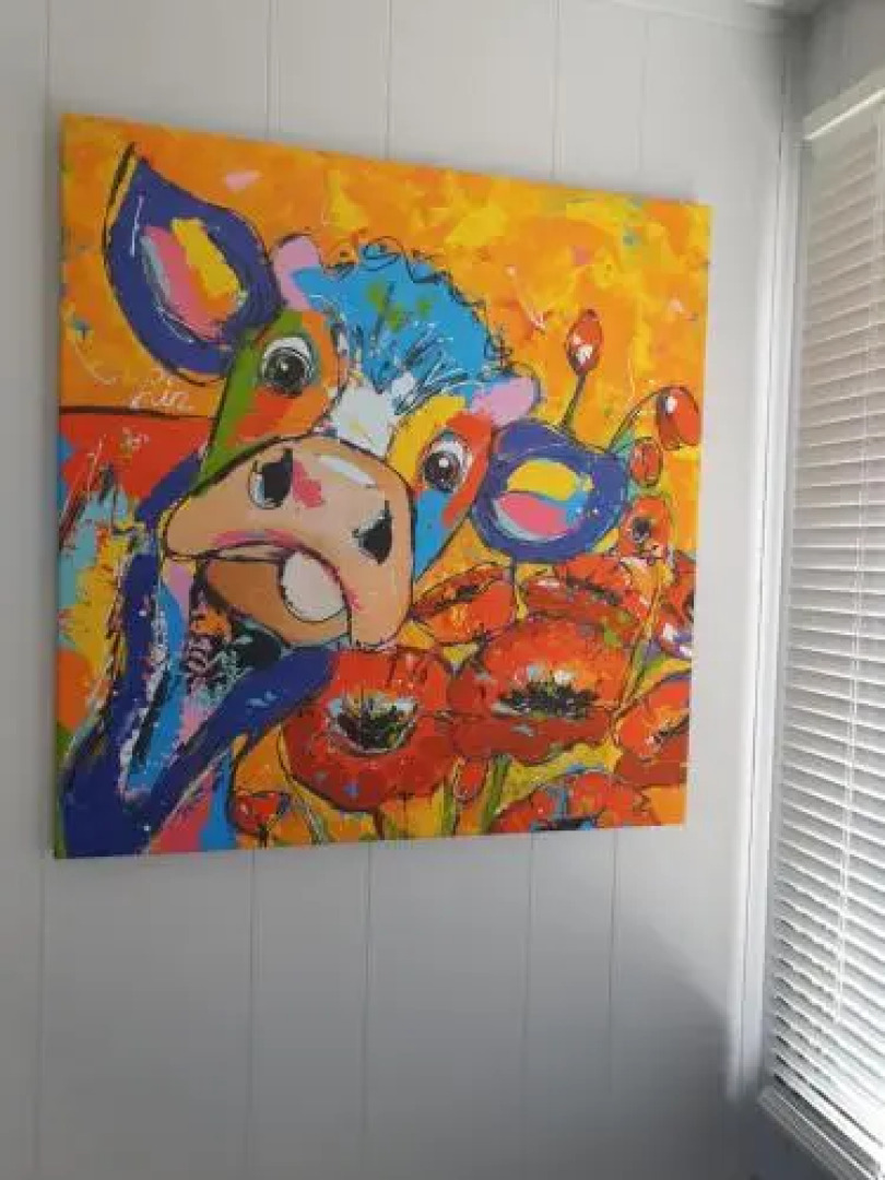 Rose City Caravan Park