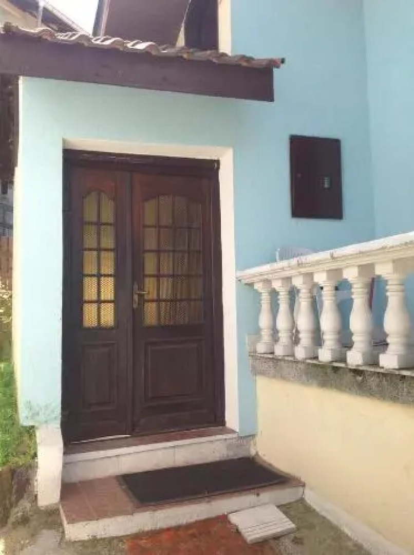 Guest House Guchevska