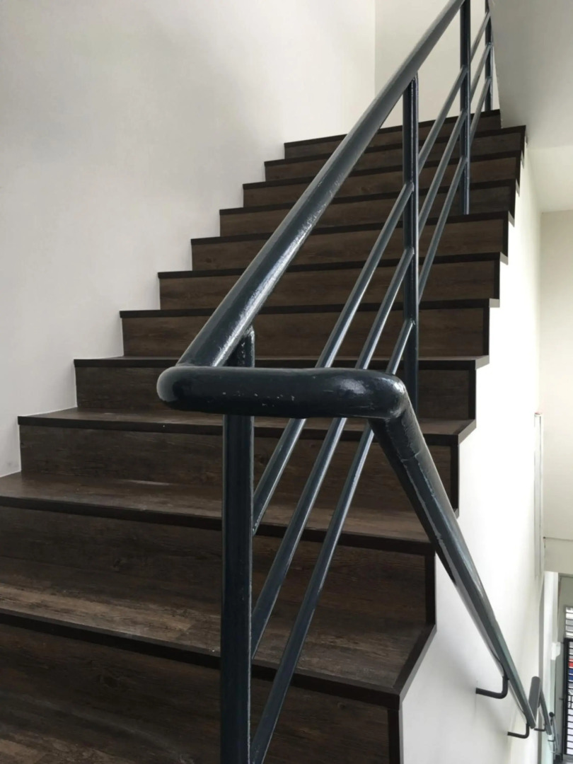 Hotel Zamburger Shah Alam