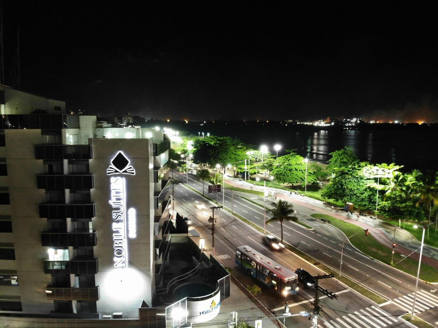 Nobile Suites Diamond