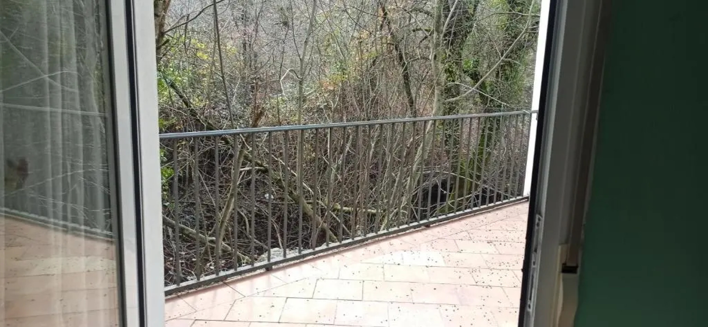 Casas Rurales Tiscar