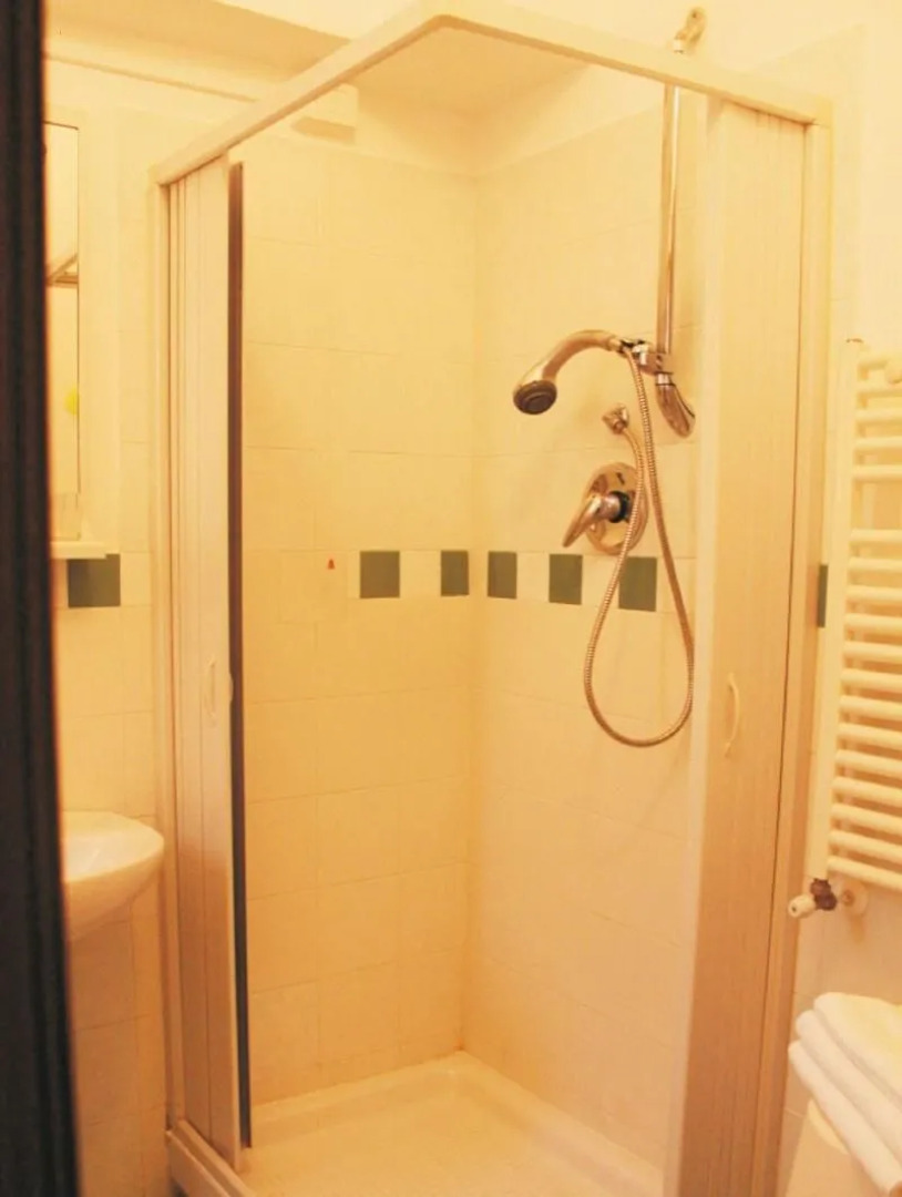 Le Dimore degli Artisti