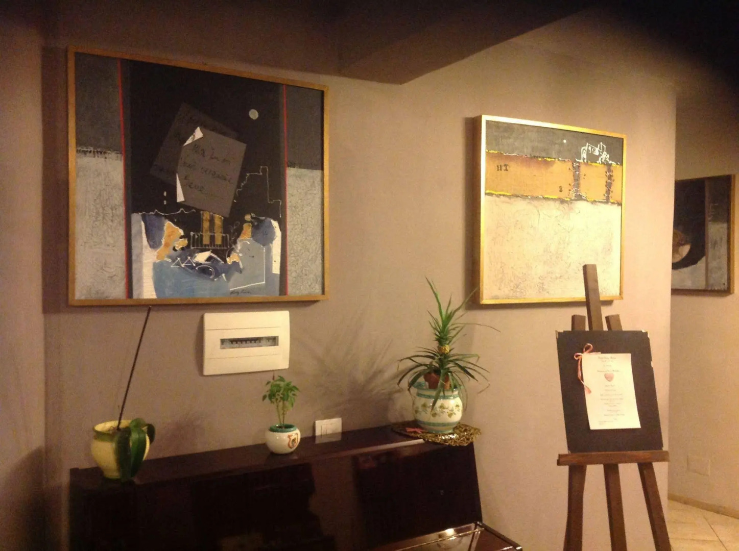 Hotel Borgo Antico - Poggiòlo del Principe