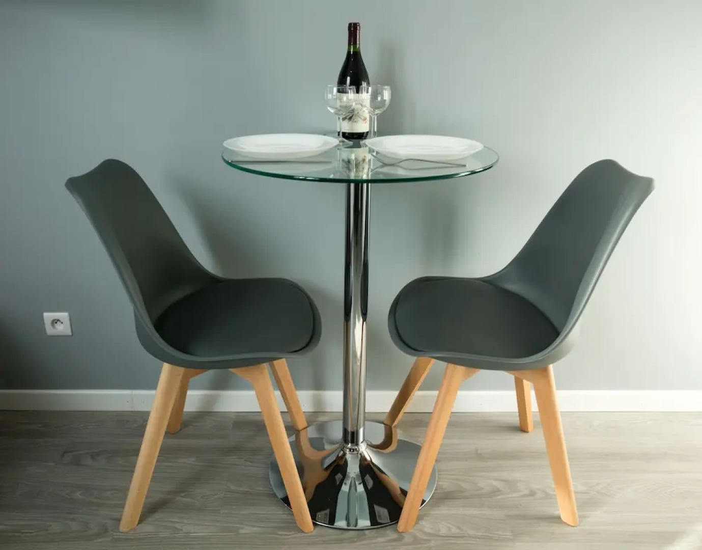 BtoBed Paris Le Bourget