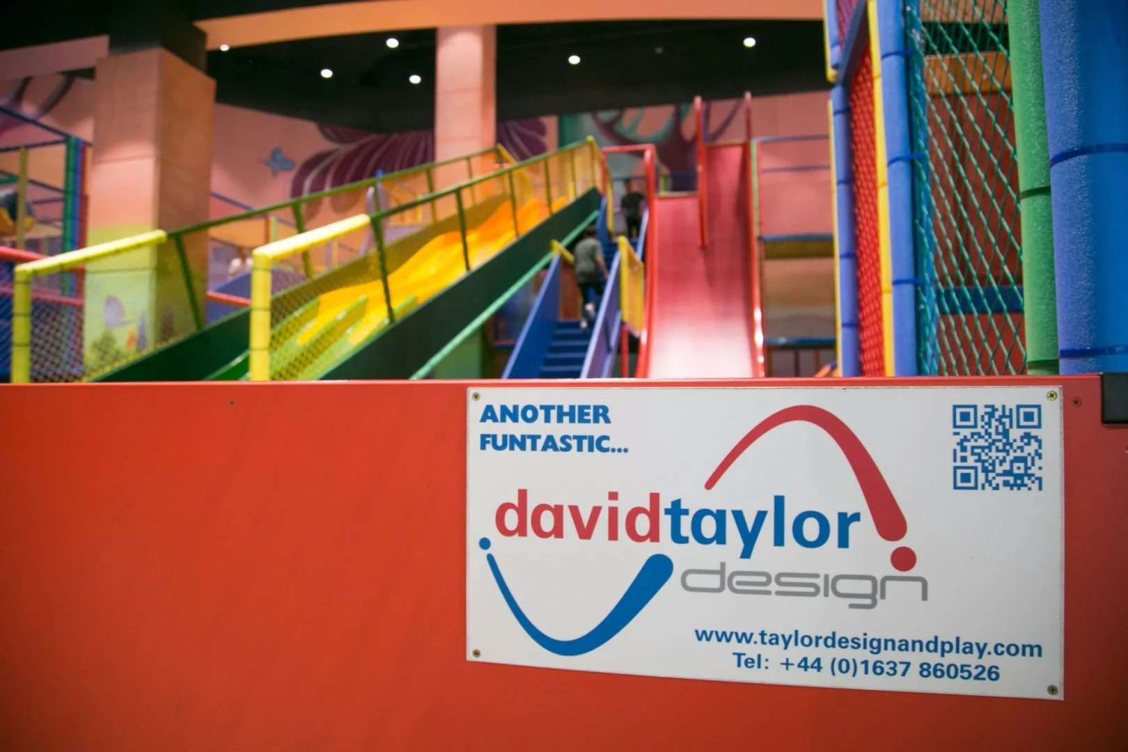 Mangrove Tree Resort World Qingdao