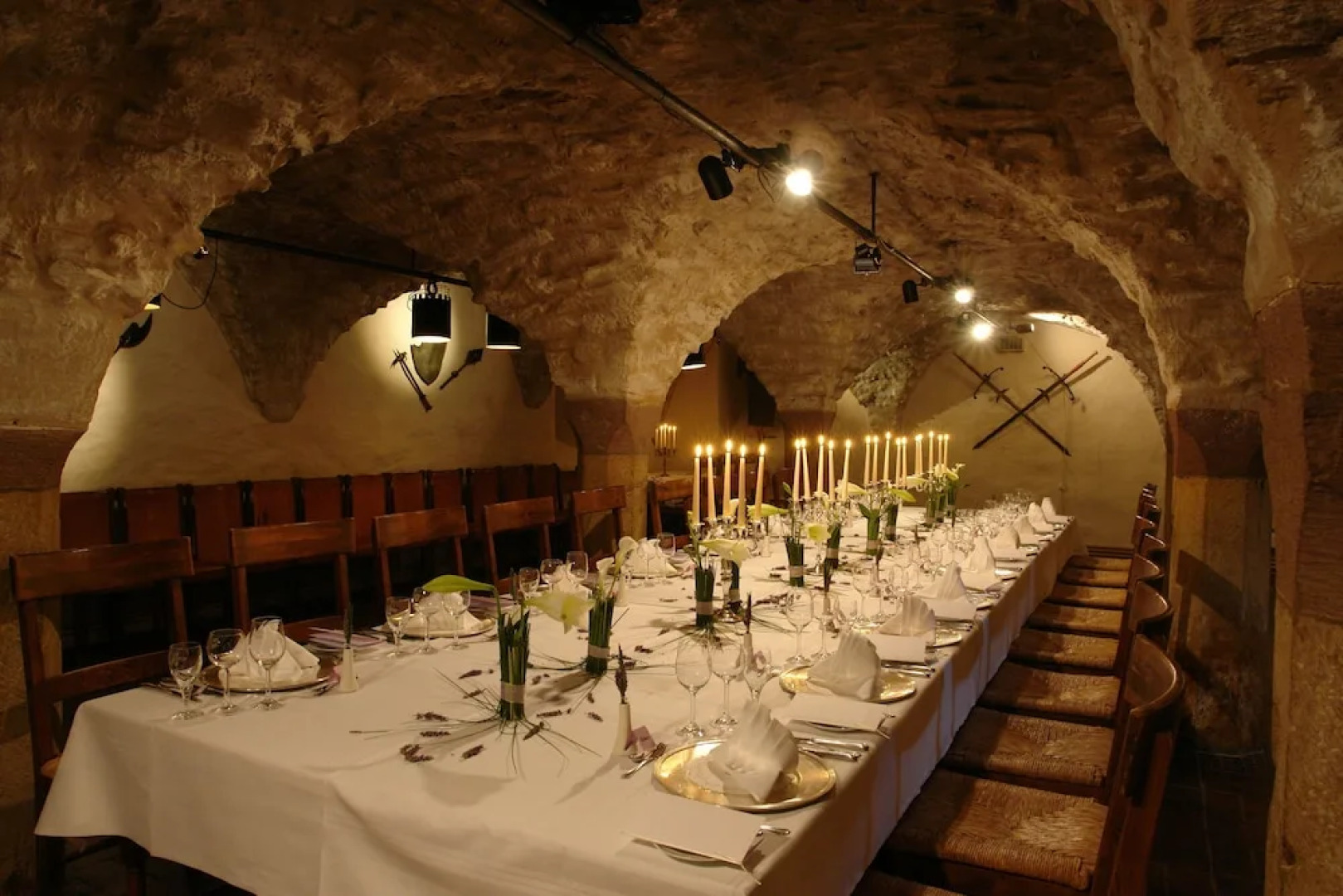 Clarion Collection Burghotel Blomberg