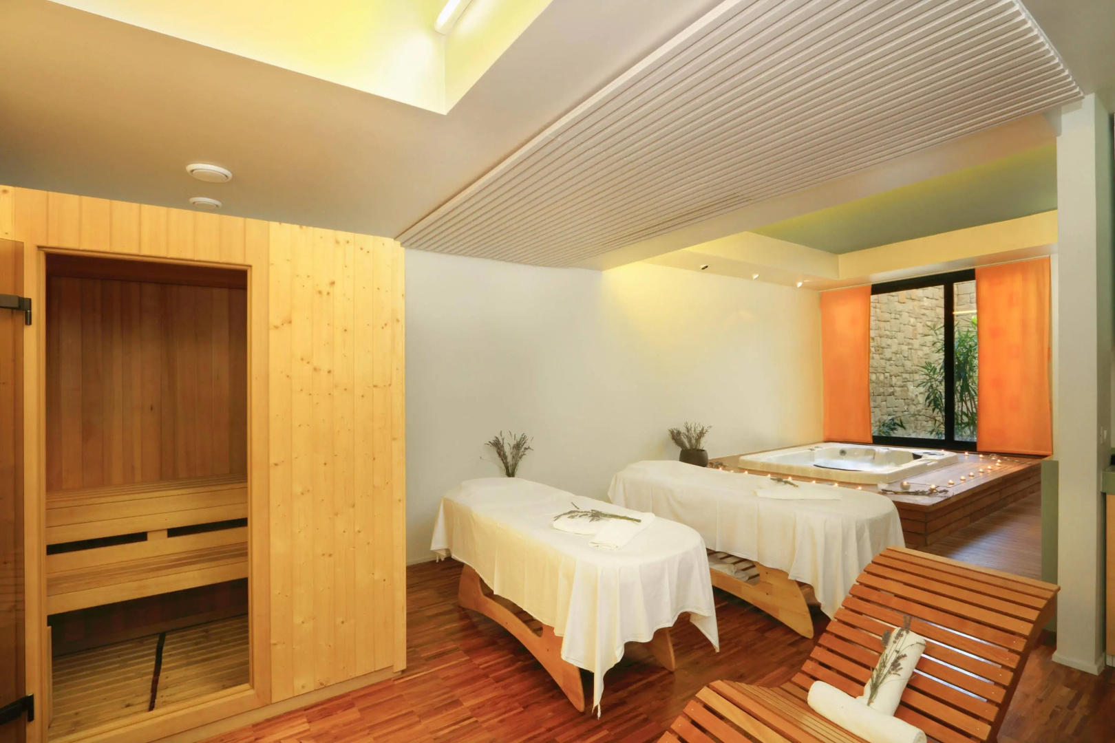 Aminess Vival Casa Velaris