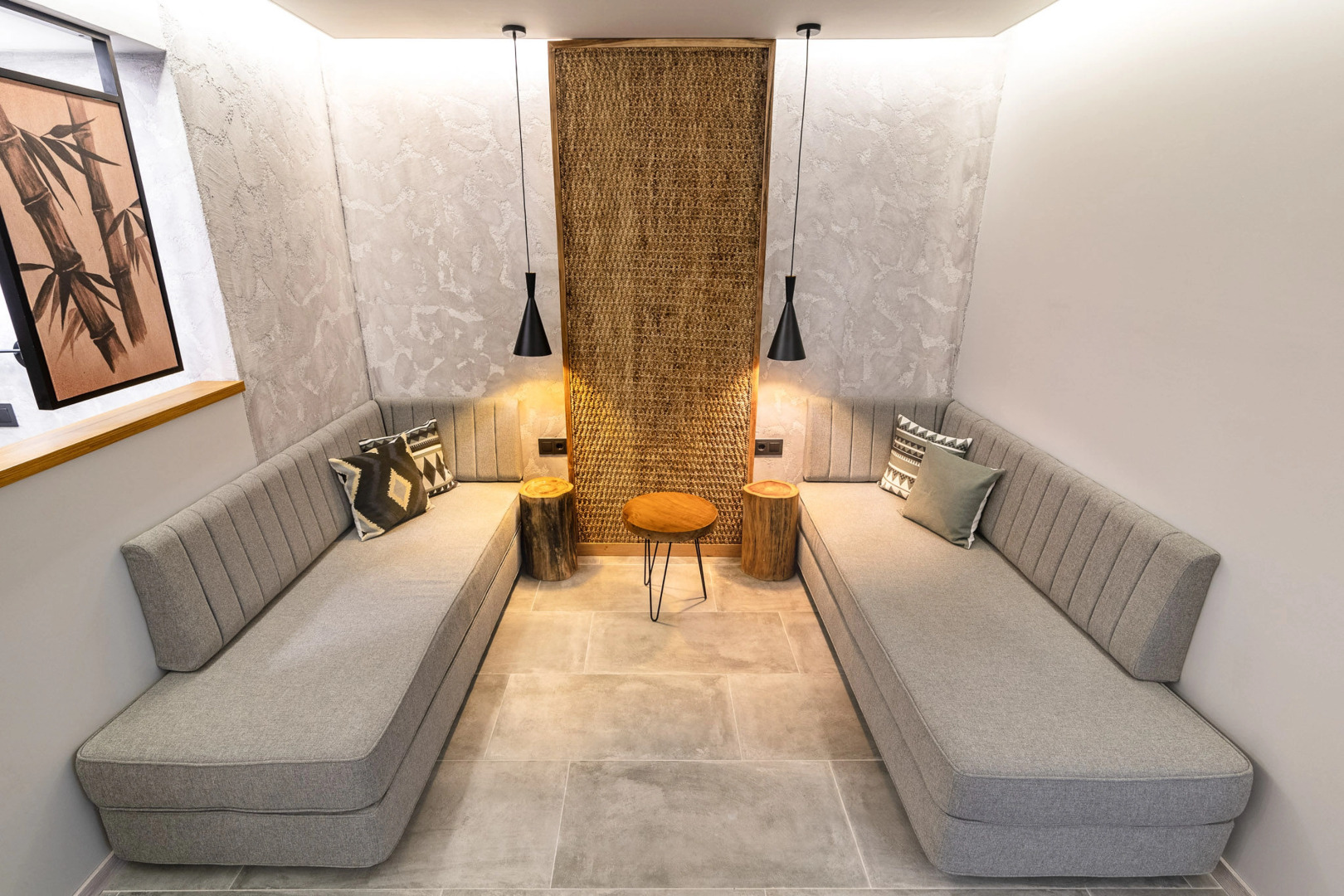 Grifid Hotel Vistamar - Ultra All Inclusive