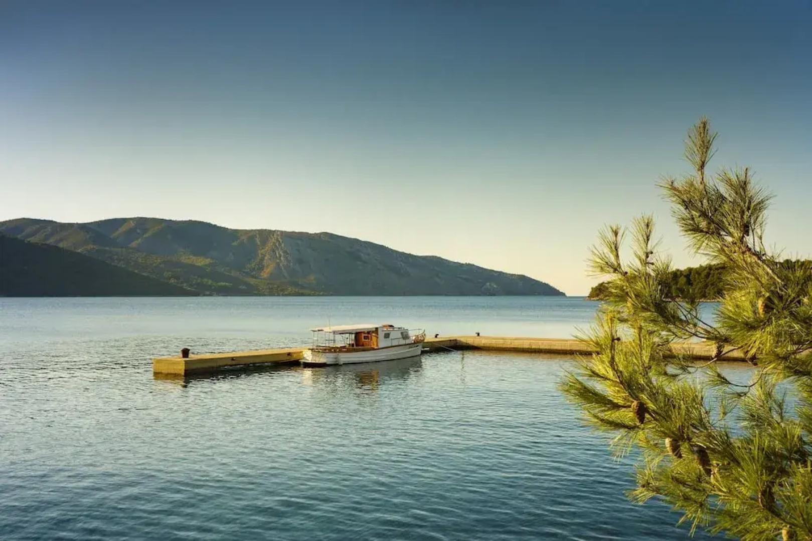 Helios Sunny Apartments by Valamar