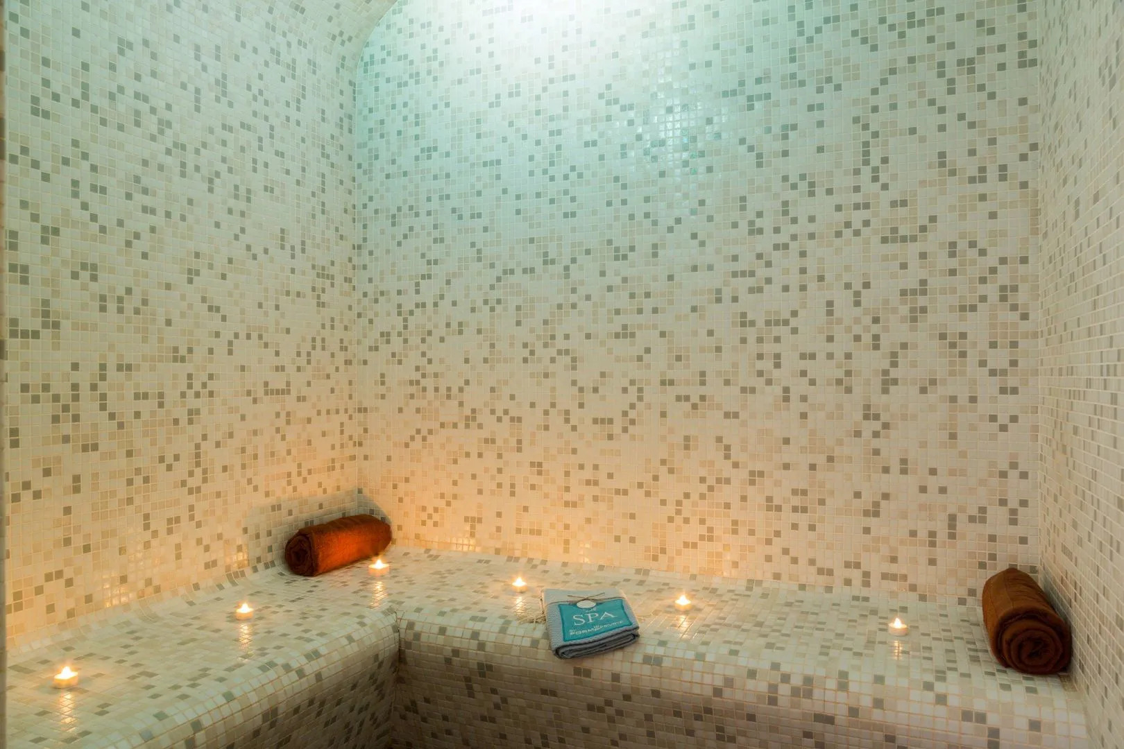 Domaine la Charpinière, The Originals Collection