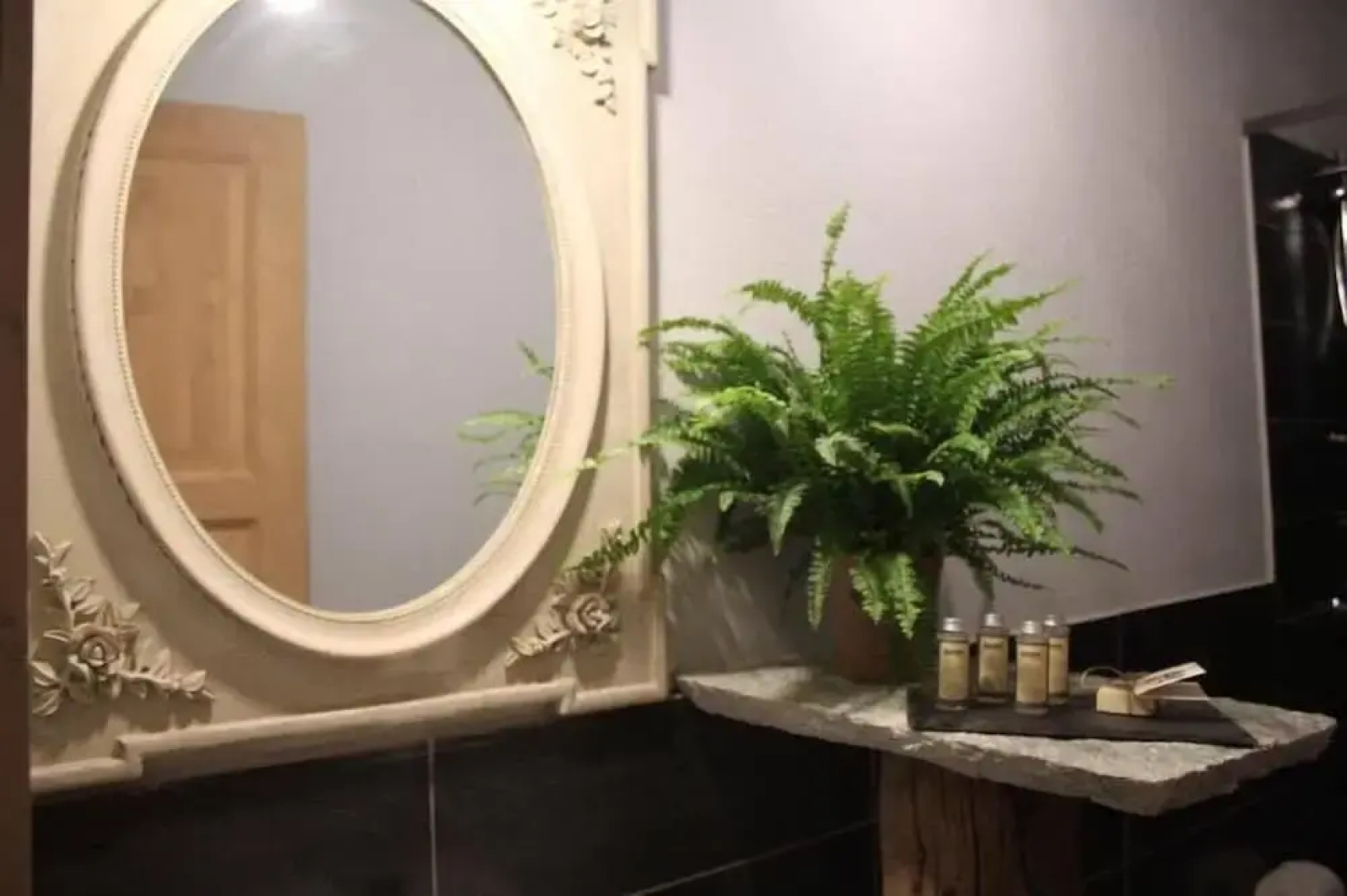 Agriturismo Locanda Cà Del Pian
