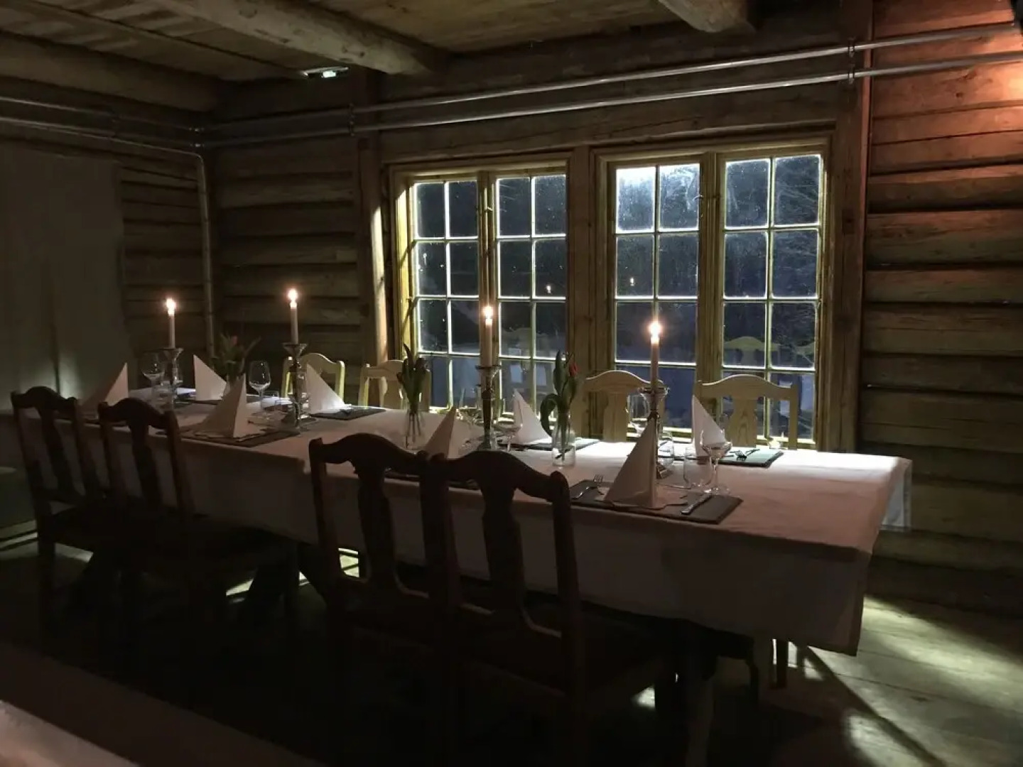 Piltingsrud gardshotel