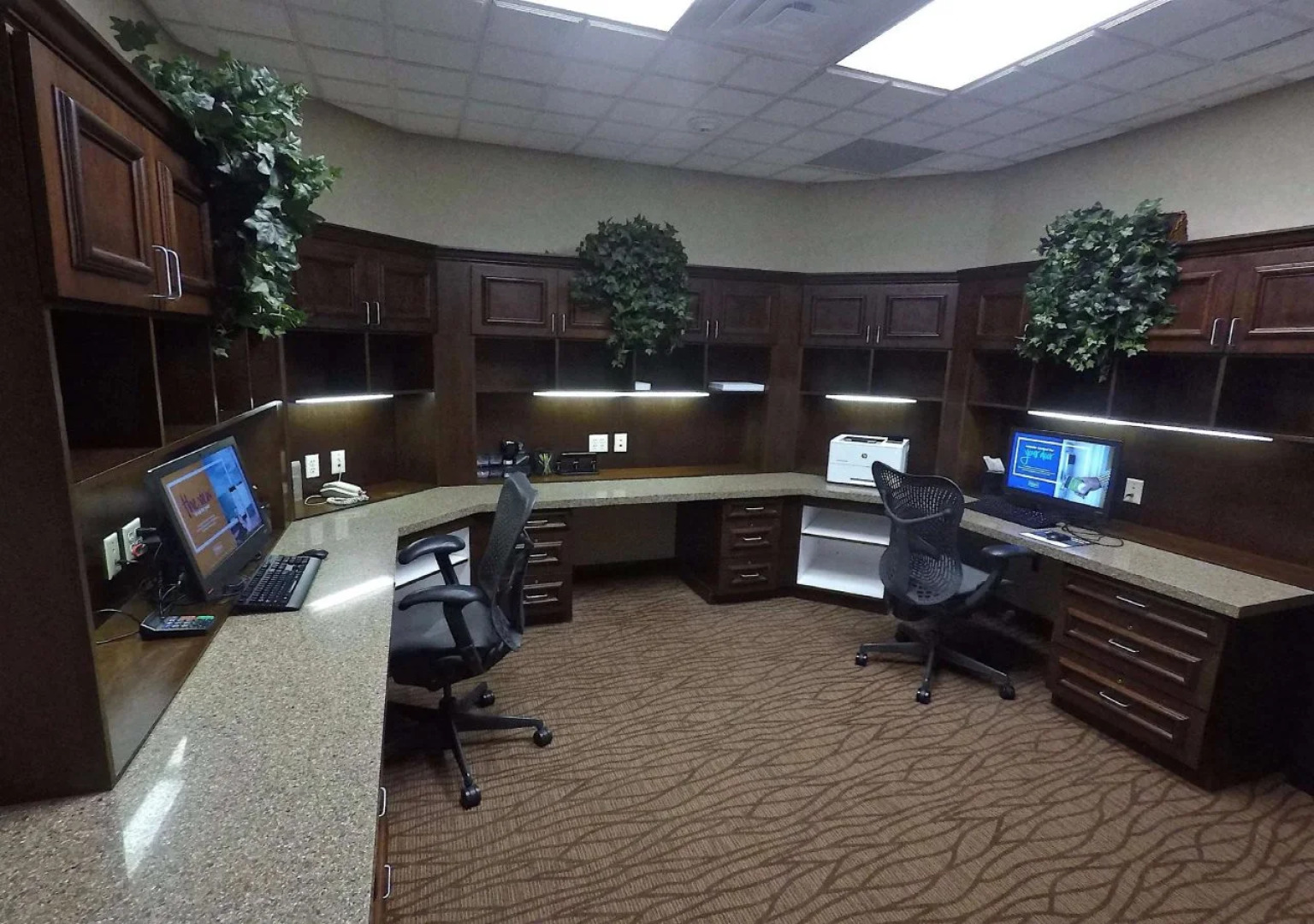 Hilton Garden Inn Des Moines West