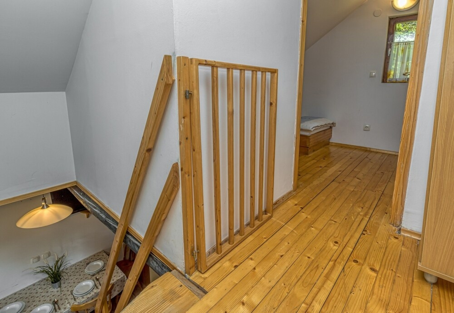 Chalet Snowflake Ia 20m From Ski Trail