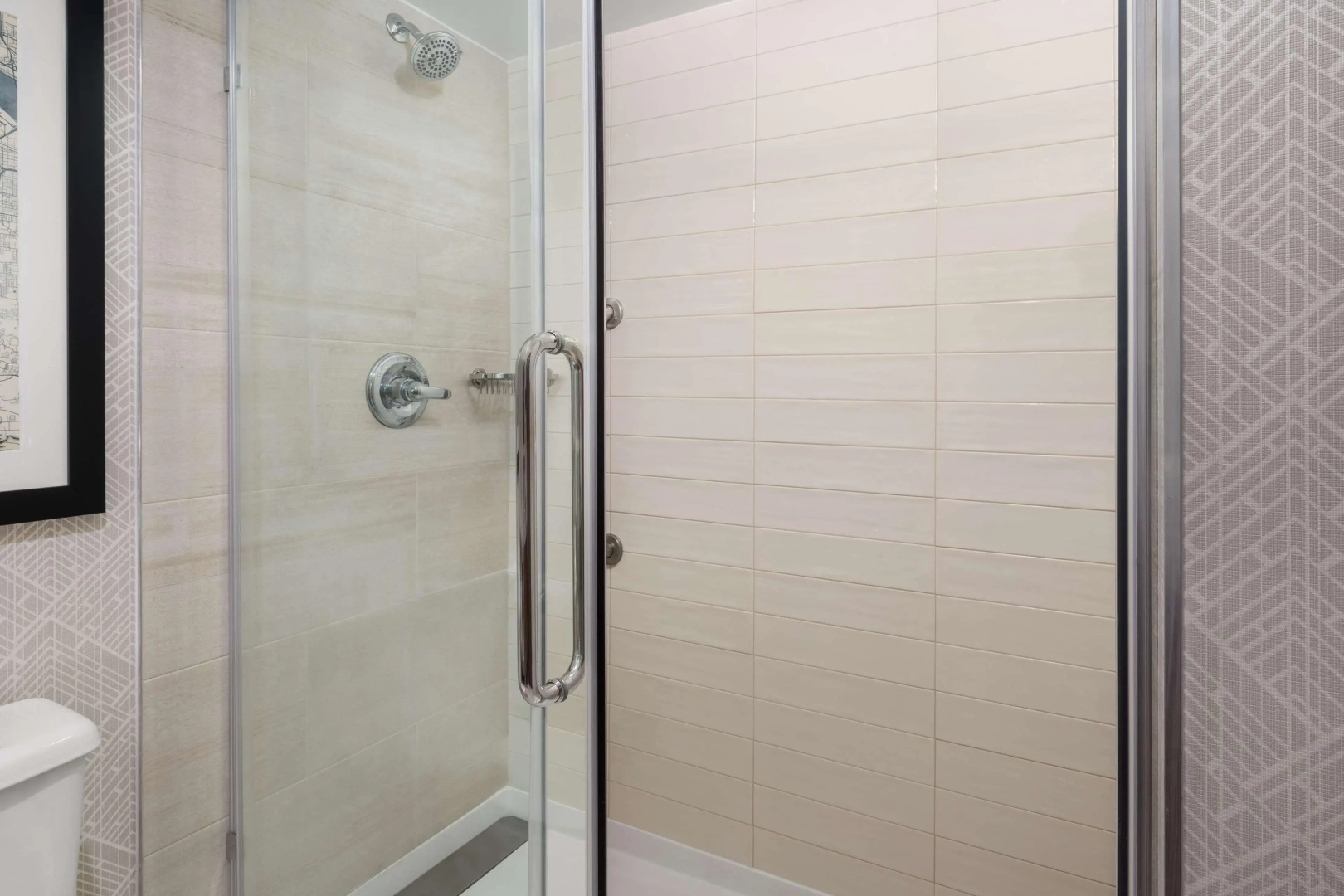 Embassy Suites by Hilton Portland Airport