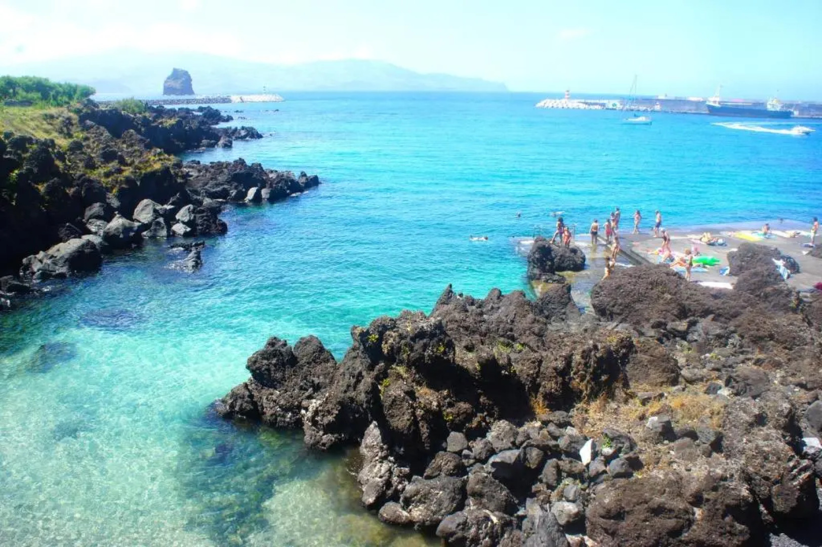 XA Apartments RRAL-579