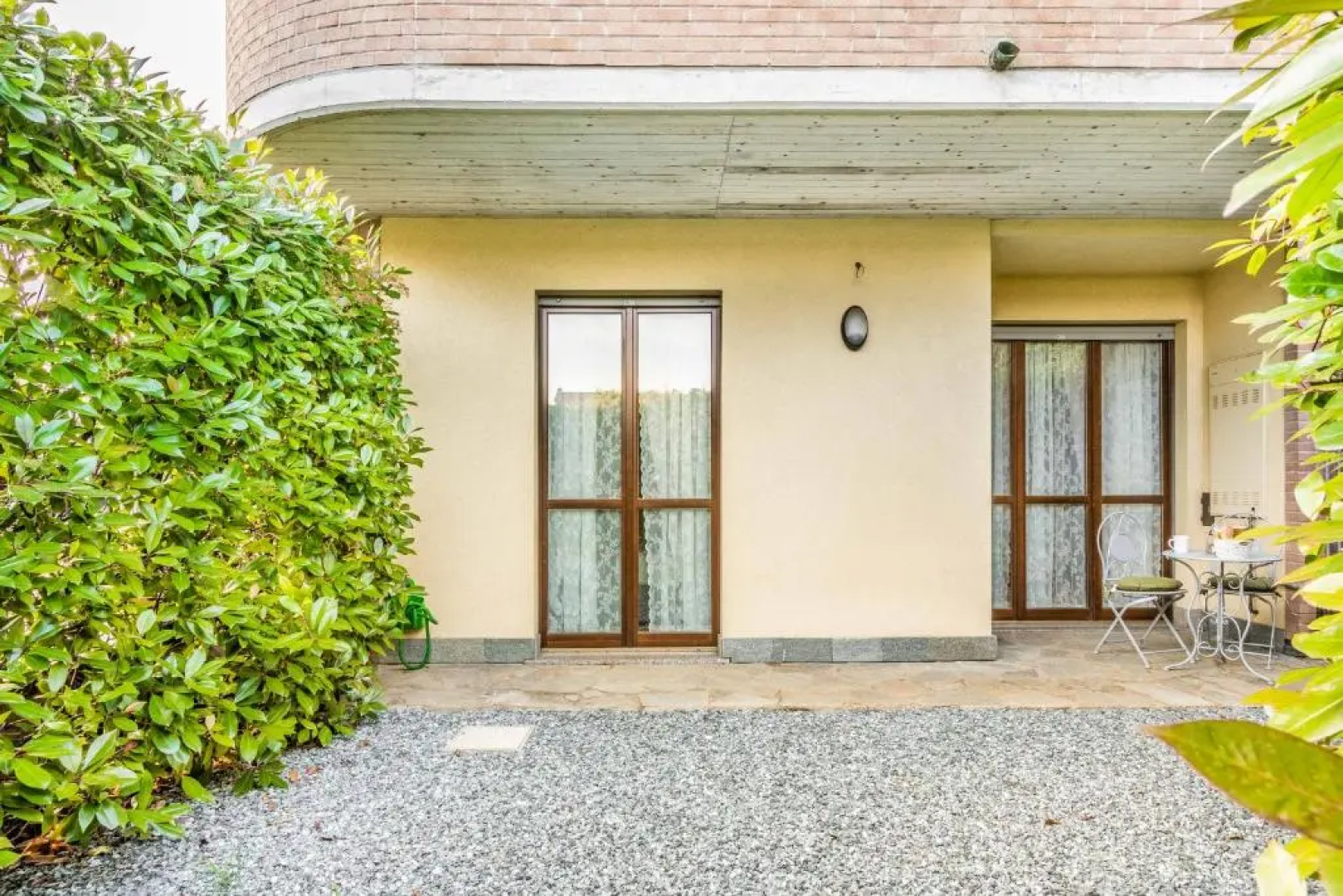 Residenza Liliana (Adults Only)