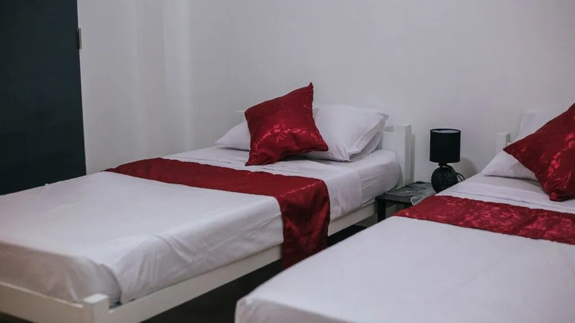 Acquaperts Residences