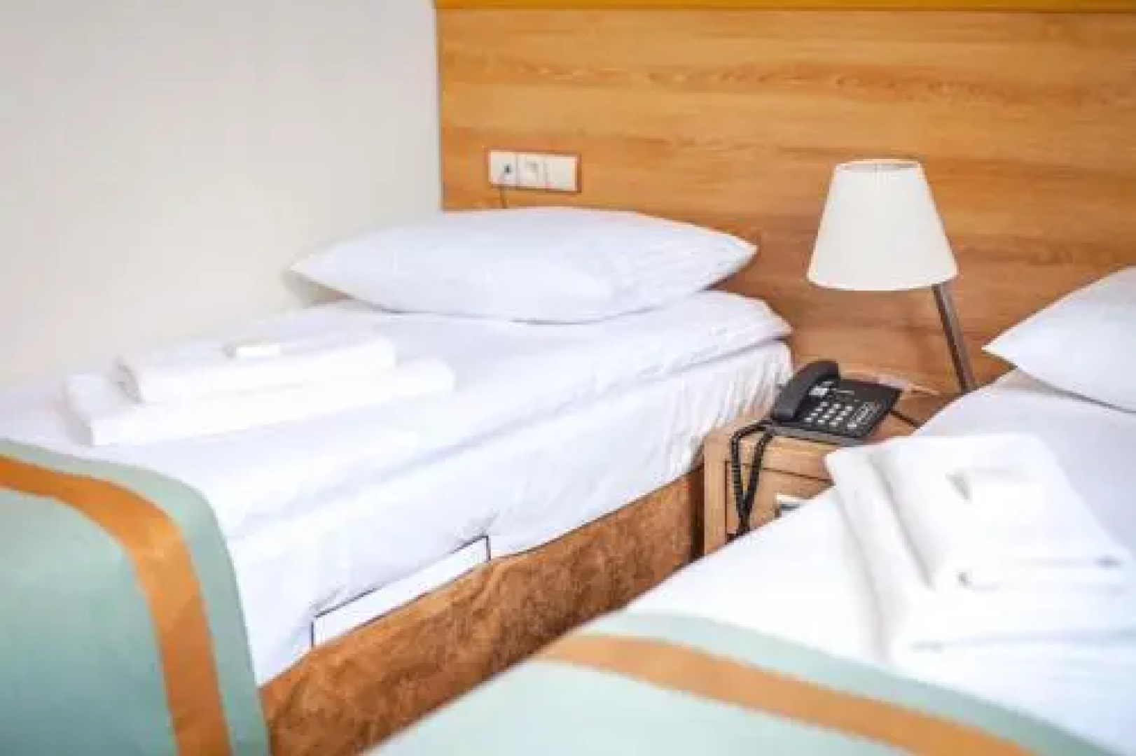Wrblwka Hotel Restauracja