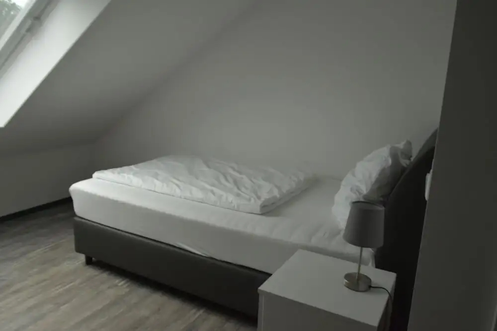 ANJA'S motel - Adult Only