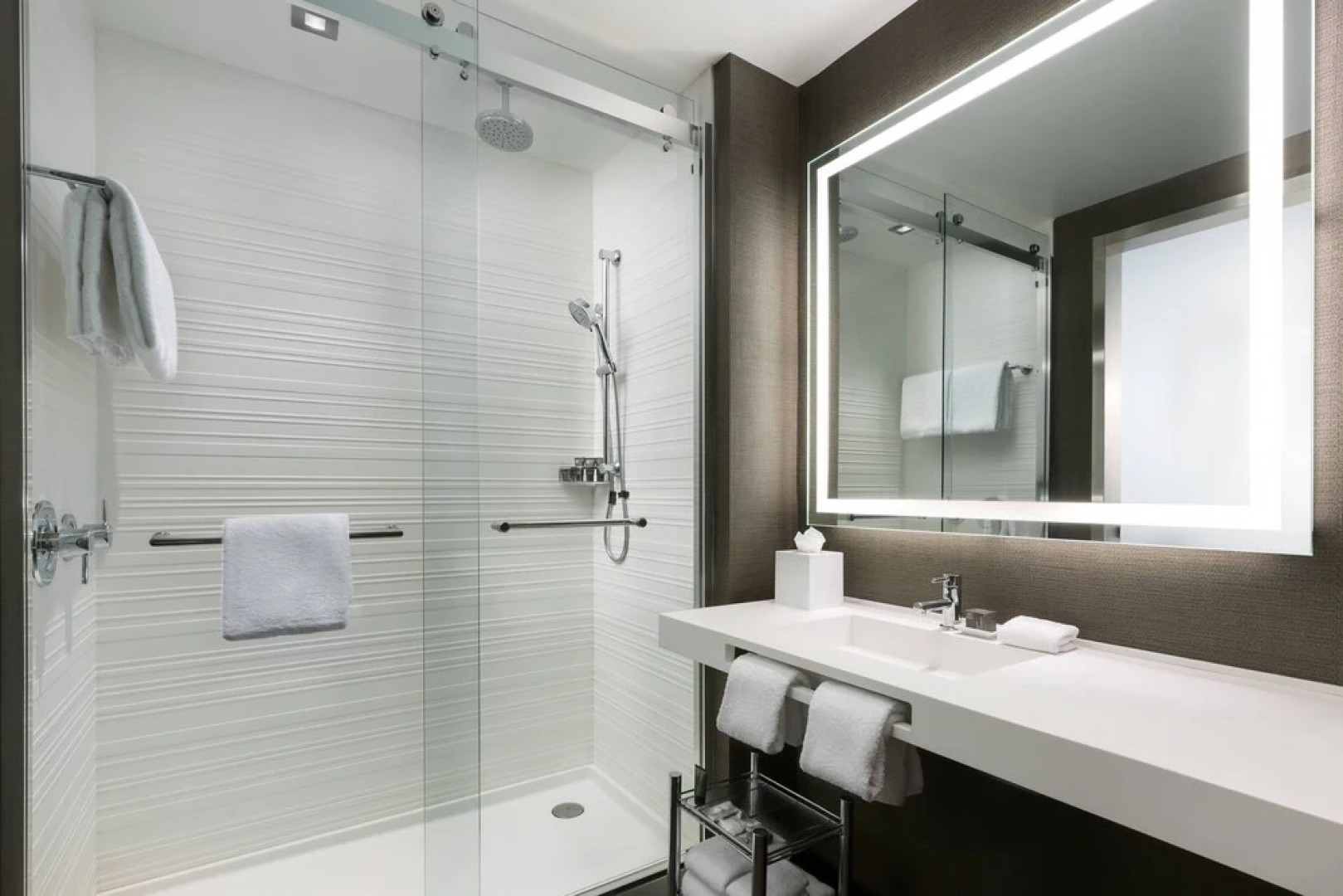 AC Hotel Atlanta Perimeter