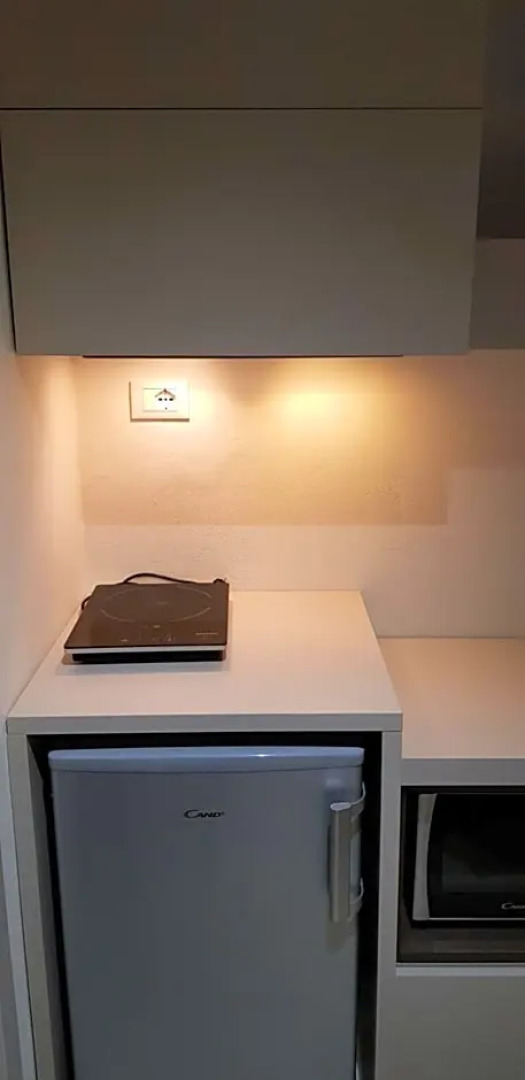 Smartroom Lula (Adults Only)