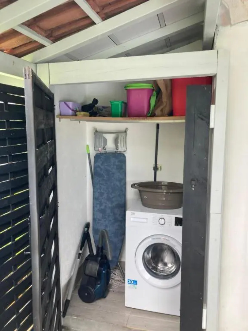 Grand T2 Tout Confort , Emplacement Ideal (Adults Only)