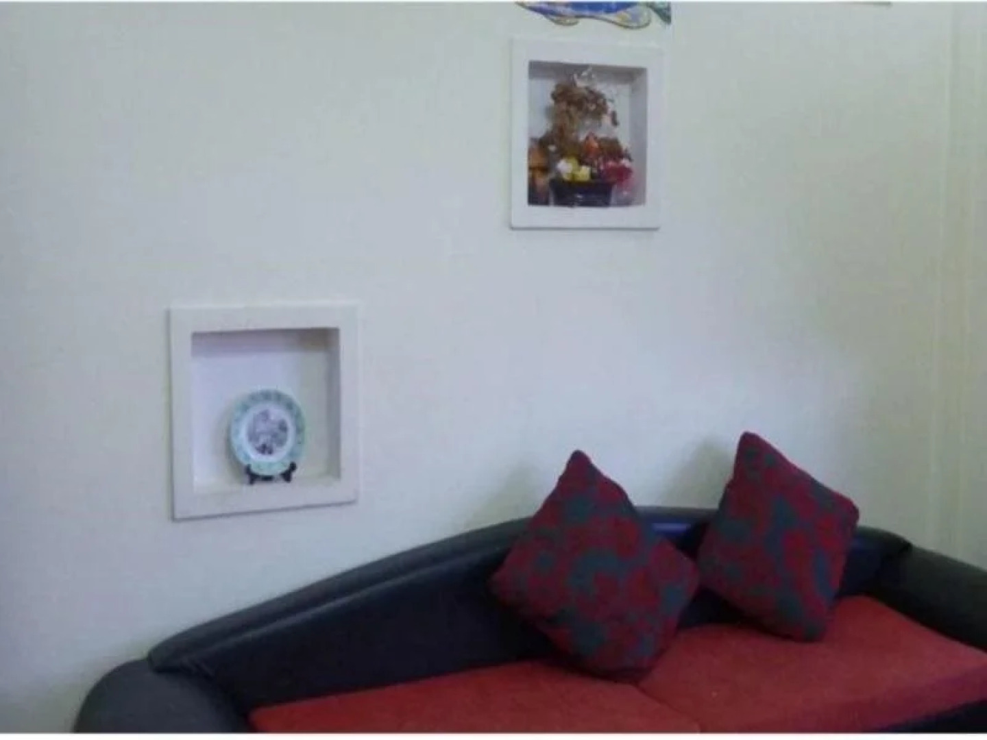 Authentic Family Homestay