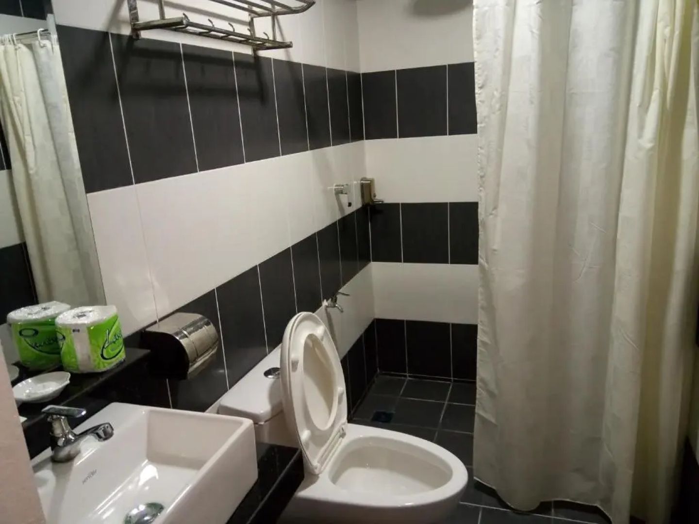 MyVilla Langkawi Hotel