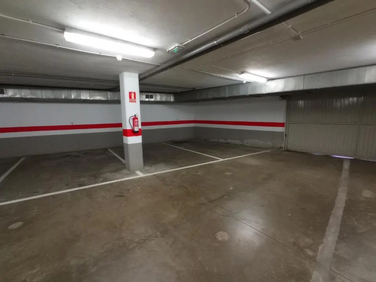 Costa da Morte "Paraiso de Galicia"