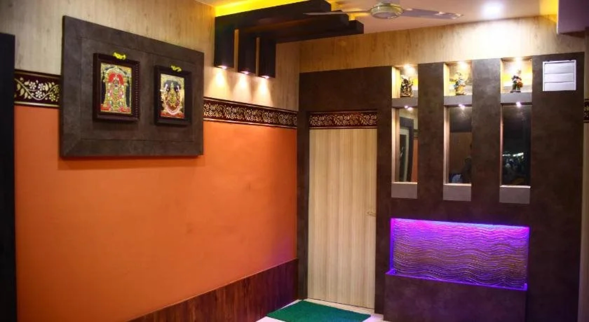 Bhimas Deluxe Hotel