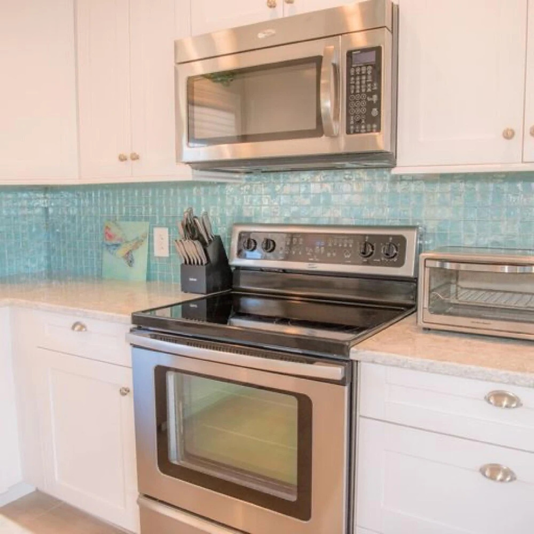 Mango Oasis by Florida Keys Luxury Rentals