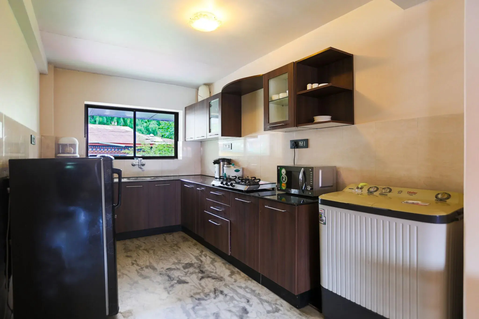 Sambhav Apartments
