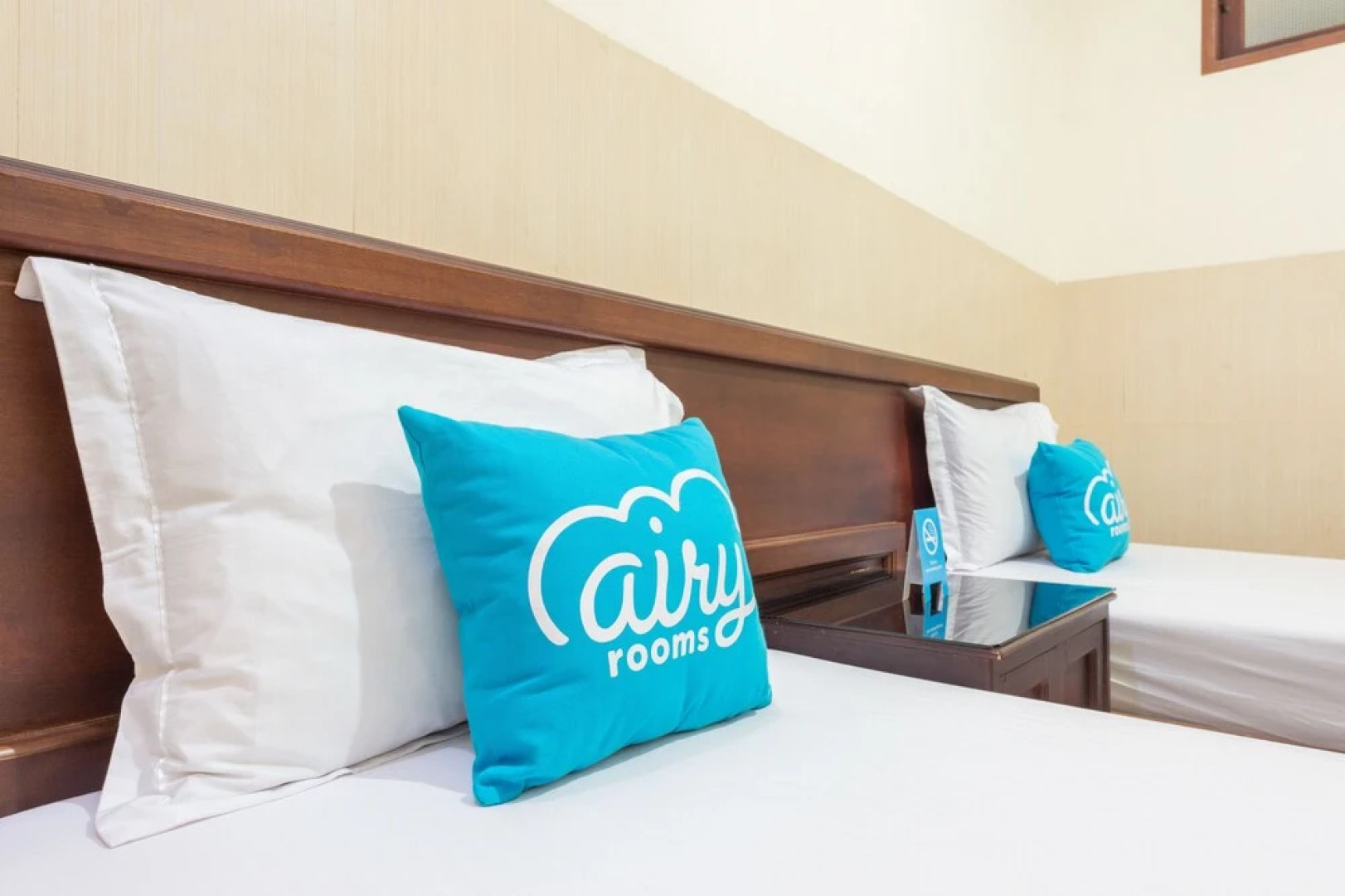 Airy Siranindi Sis Al Jufri 17 Palu