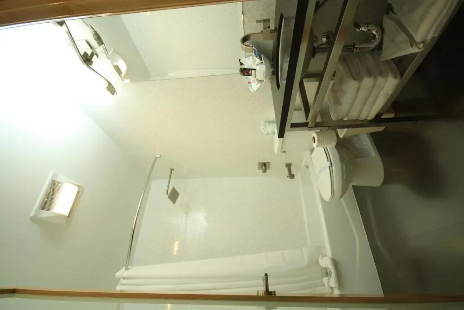 Grandview Inn