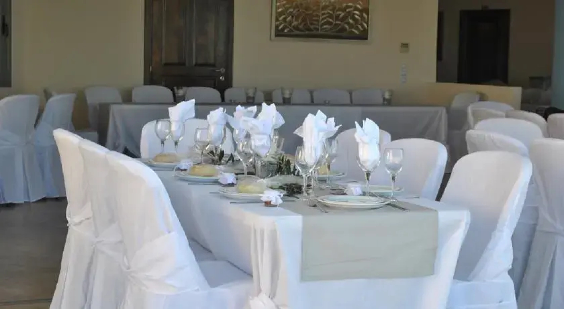 Azalena Hotel