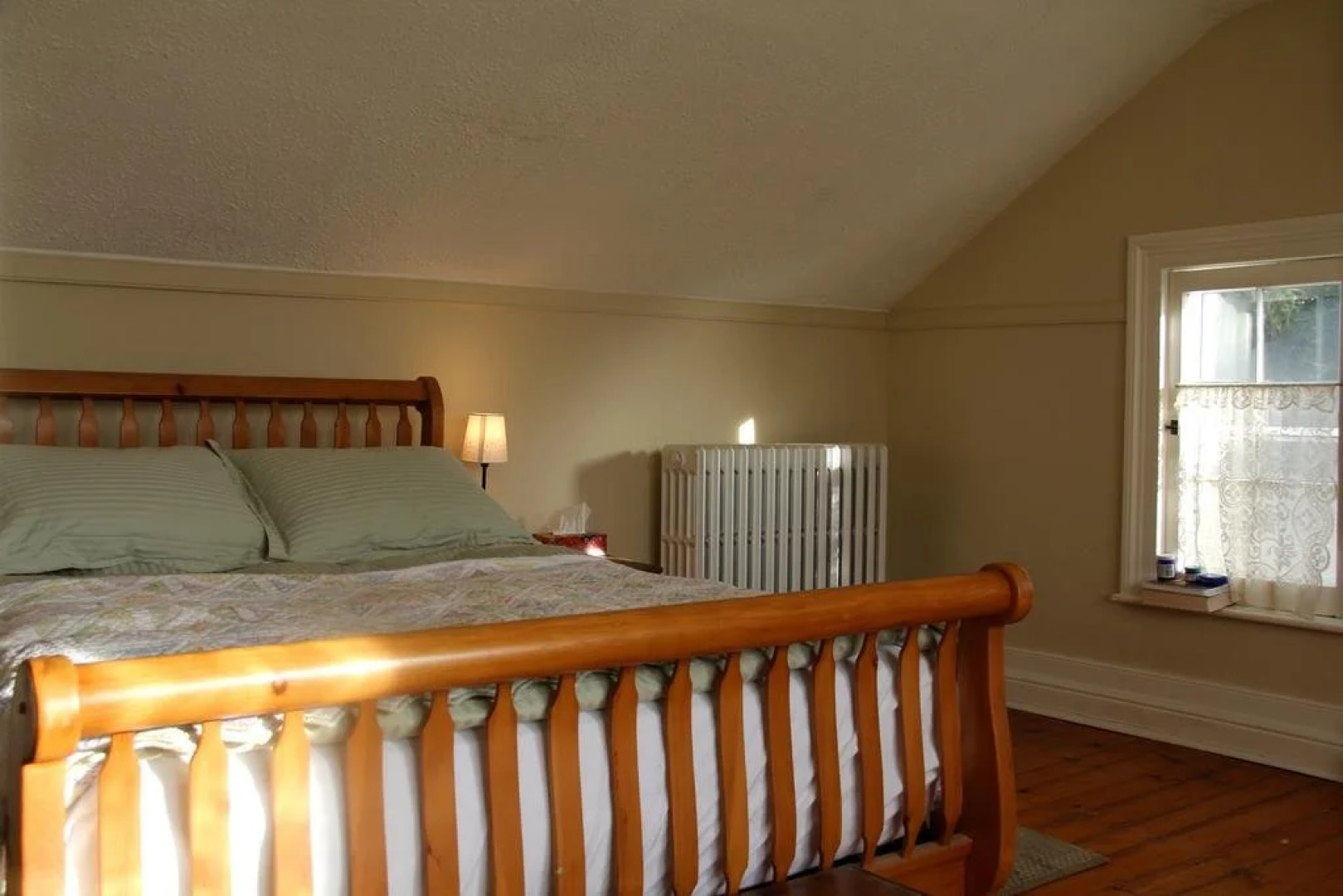 3 Sisters Bed & Breakfast