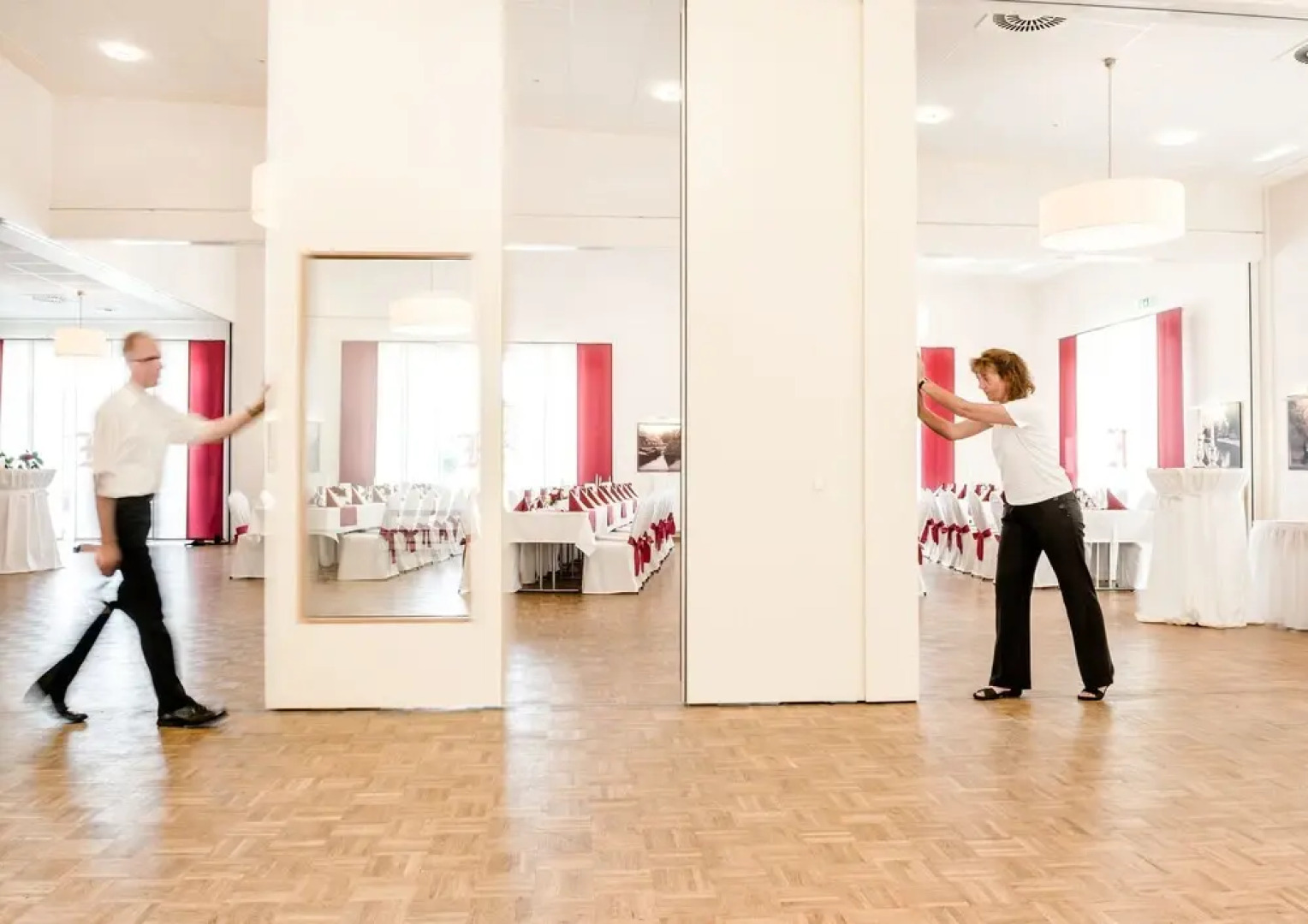 Hotel-Restaurant Hilling