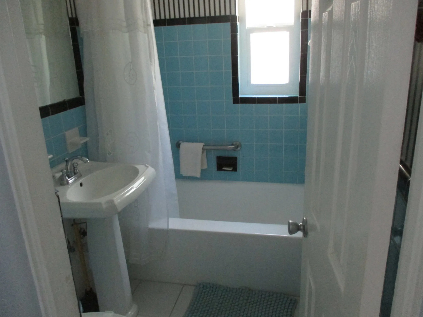 Sea Club I Beach Resort