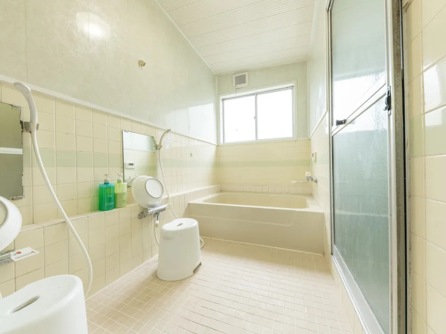 Hotel Kamaishi Heita Pansion