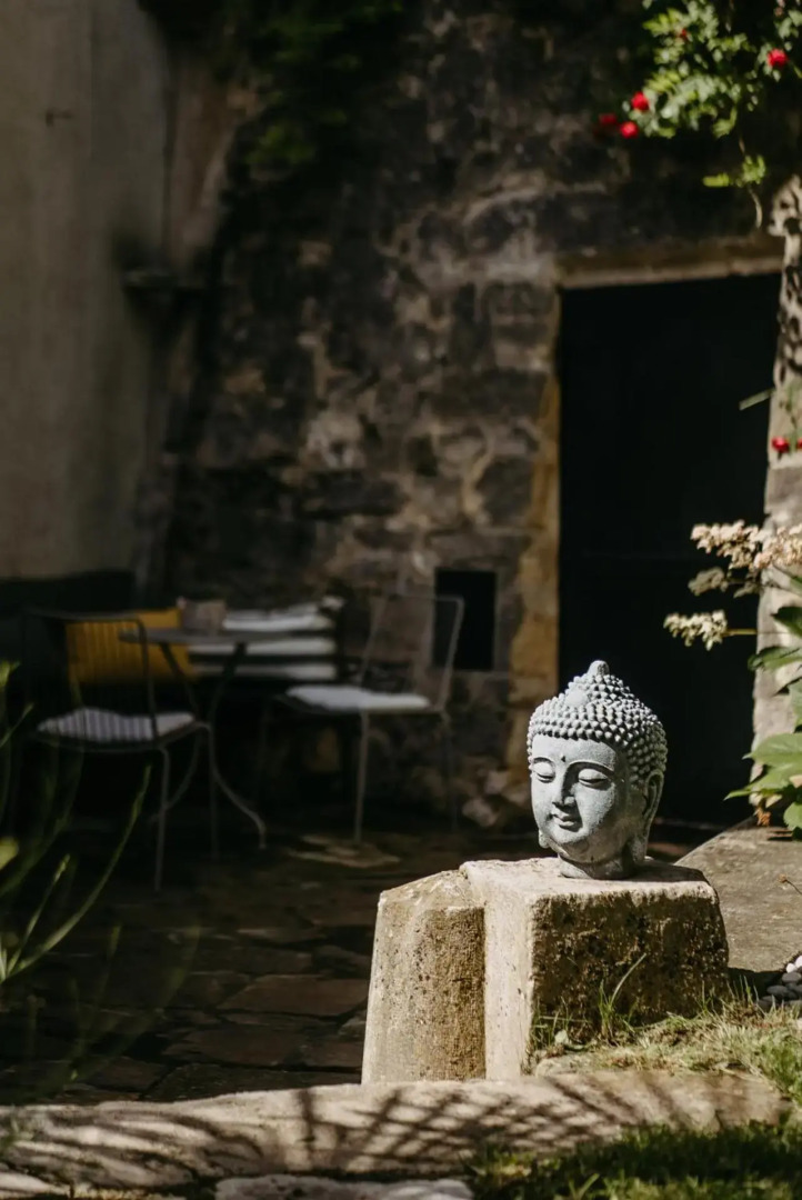 Turm am Schlosspark Eisenstadt
