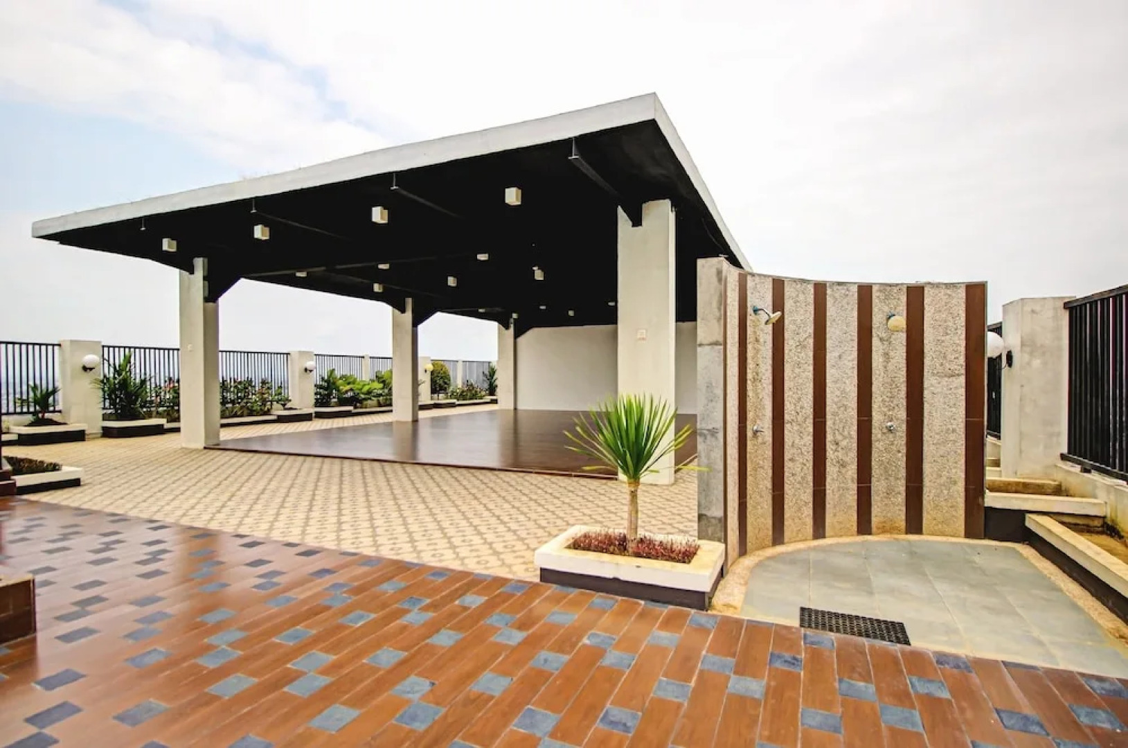 Tridasa by OYO Rooms