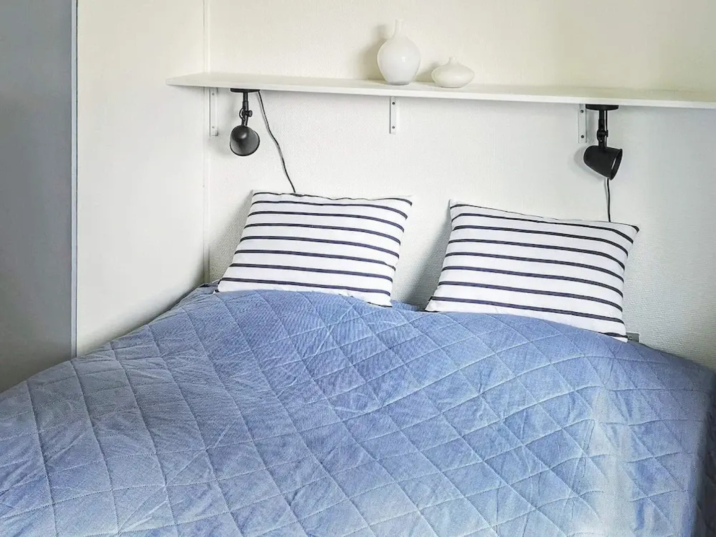 Holiday Home in Sydals