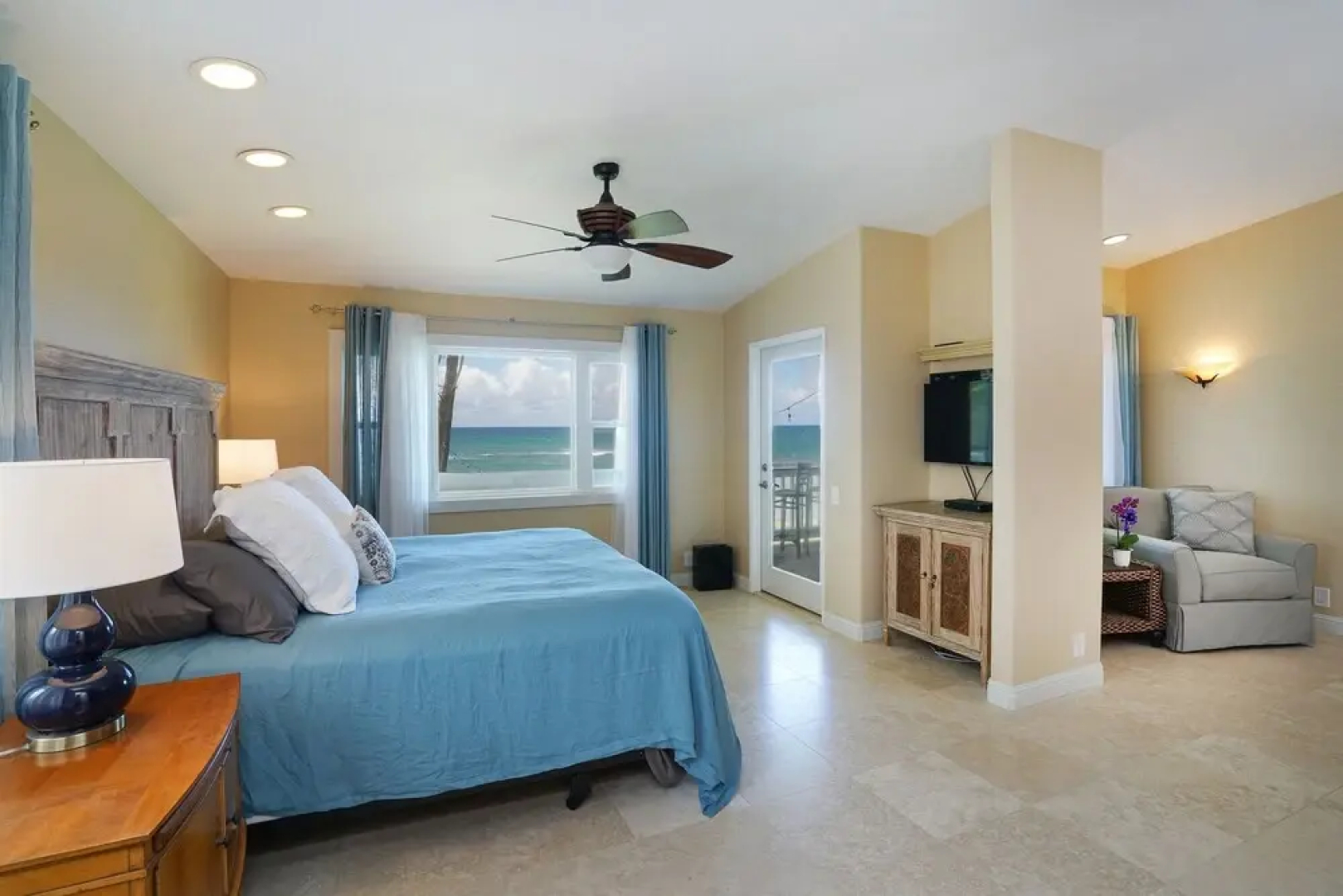 Hale Maluhia Waialua 3 Bedroom Home