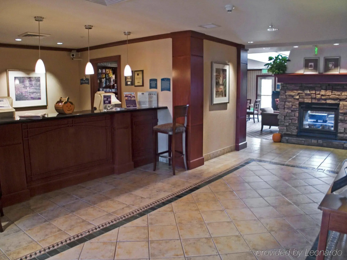 Staybridge Suites Grand Rapids-Kentwood by IHG